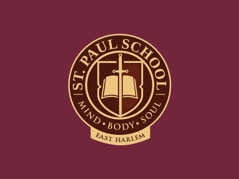 St. Paul School